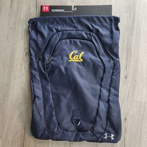 Under Armour UC Berkeley Streaker Sling 2 Backpack